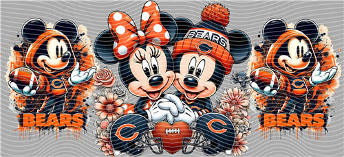 16oz Latest Bestseller-C 5137